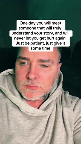 #relatable #relationshipquotes 