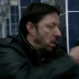 انا العباس ☠️.  ##duet #تصاميم_فيديوهات🎵🎤🎬 #بولات_علمدار #duet #تصاميم_فيديوهات🎵🎤🎬 