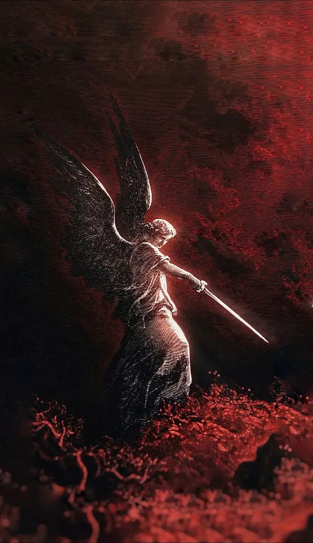 #wallpaper #background #foryou #fyp 