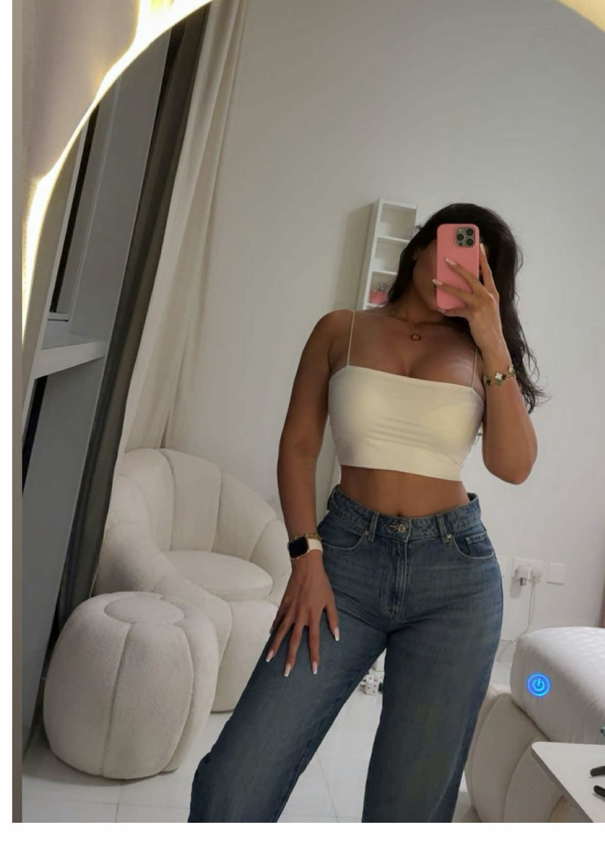 أنا حلوه كدا ازاي ؟ 🤭 #fypシ゚ #اكسبلورexplore #viral #CapCut 