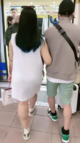 #padahariini 1 thn lalu