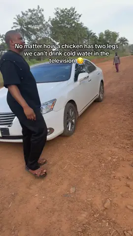 True talk#tiktok #explore #fyp #Love #viralvideo @TikTok 