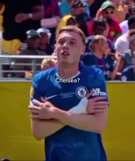 9 Days🔥☠️🥶 Barcelona humillara a Chelsea  #ucl #ucltoday #chelsea_vs_barcelona  #visca_barca 