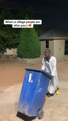 Herrr😢💔 #viral #fyp #shitony_boy #tiktokghana #fyppppppppppppppppppppppp #makeittrend @labito45 