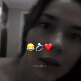 Love saar🫶😂❤️ #fybシviral #fouryoupage #viyuusproplem💔😭💔 #fyyyyyyyyyyyyyyyy #amiroww 