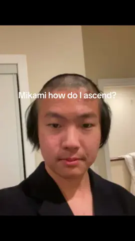 #unemployed #asian #bts #fyp #mikami 