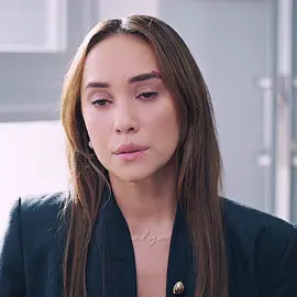 anne sevgisinin gücü 💪🏻 #benleman #şahikasoyluhankaraca #duygusarışın #keşfet #fyp 