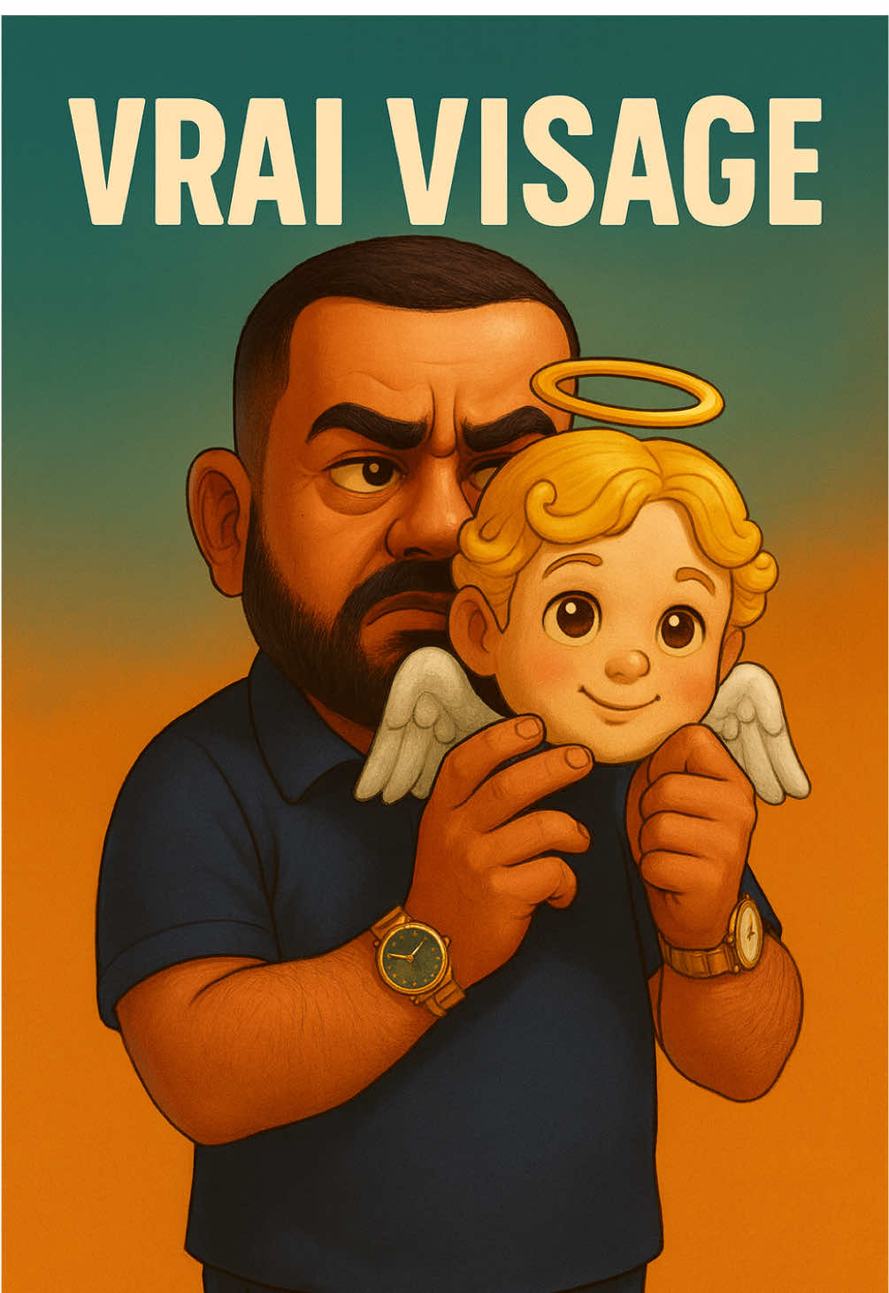 Nous explorons comment le comportement après une rupture révèle la vraie nature et la sincérité de chaque partenaire dans une relation. Nous discutons de la différence entre celui qui critique et celui qui reste respectueux, même après la séparation.#santementale #youkaahmindset #relationamoureuses #amour #couples 