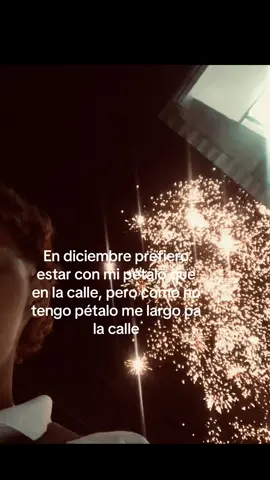 Así mejor. #paratiiiiii #fypppp #foryoupage 