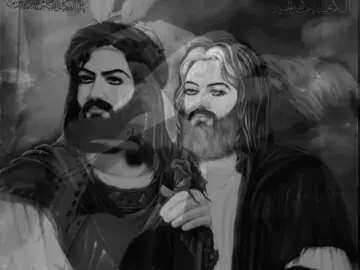 مغرور انت وانه مغرور#explore #الامام_العباس #featureme #fppppppppppppppppppp #صعدو_الفيديو 