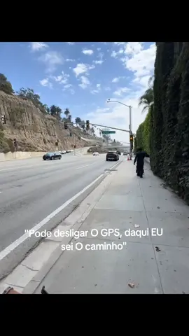 Daqui ja sabe ne😁 #viralvideo #fyp #lossantos #viral #estadosunidos🇺🇸 