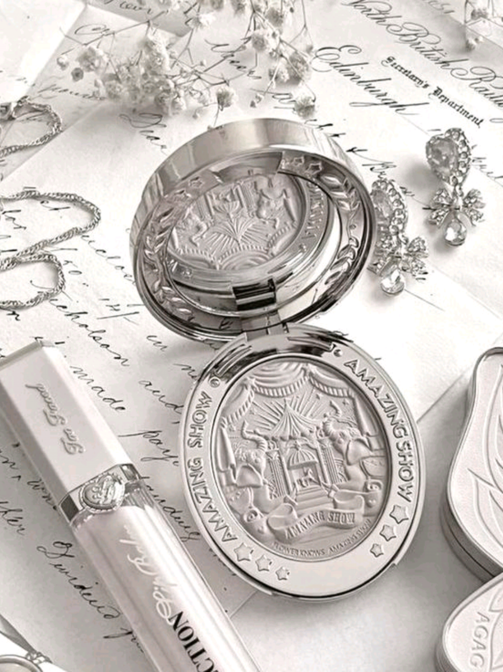 etiketleyinnn#4#mylittlepony #fypppp #kesfetttttttttttt #kesfetbeniöneçıkartt 