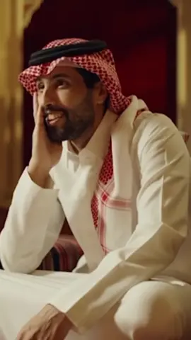 لا تعنز على كتفي وانا طايح #رفعان