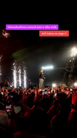 Kon Kon aya tha Goizzzz? :::: @atif aslam #foryou #viraltiktok #fyp 