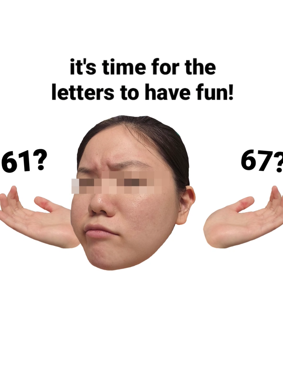 LMNOP🔥🔥🔥 #alightmotion #trend #fyp #edit #xyzbca #funny #animation #viral #fypシ #cringe #67 #61 