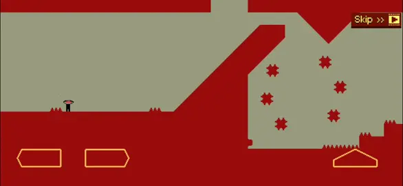 game❌ ህመም✅😩 ሙከራዬንና ትግሌን አላቆምም✊🤧 . . . . . . . . . . .#leveldevil #ethiopian_tik_tok🇪🇹🇪🇹🇪🇹 #swagy_boy#fypシ゚viral🖤tiktok #creatorsearchinsights 