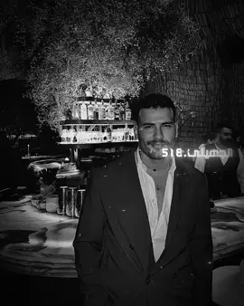 مفيش بالحب من تاني No 👎🏻🙅🏻 #مسلم  #al_juhaini_20🖤🔥 #الجهيني_518_👑_😎 #الريتش_واقع #ترند 