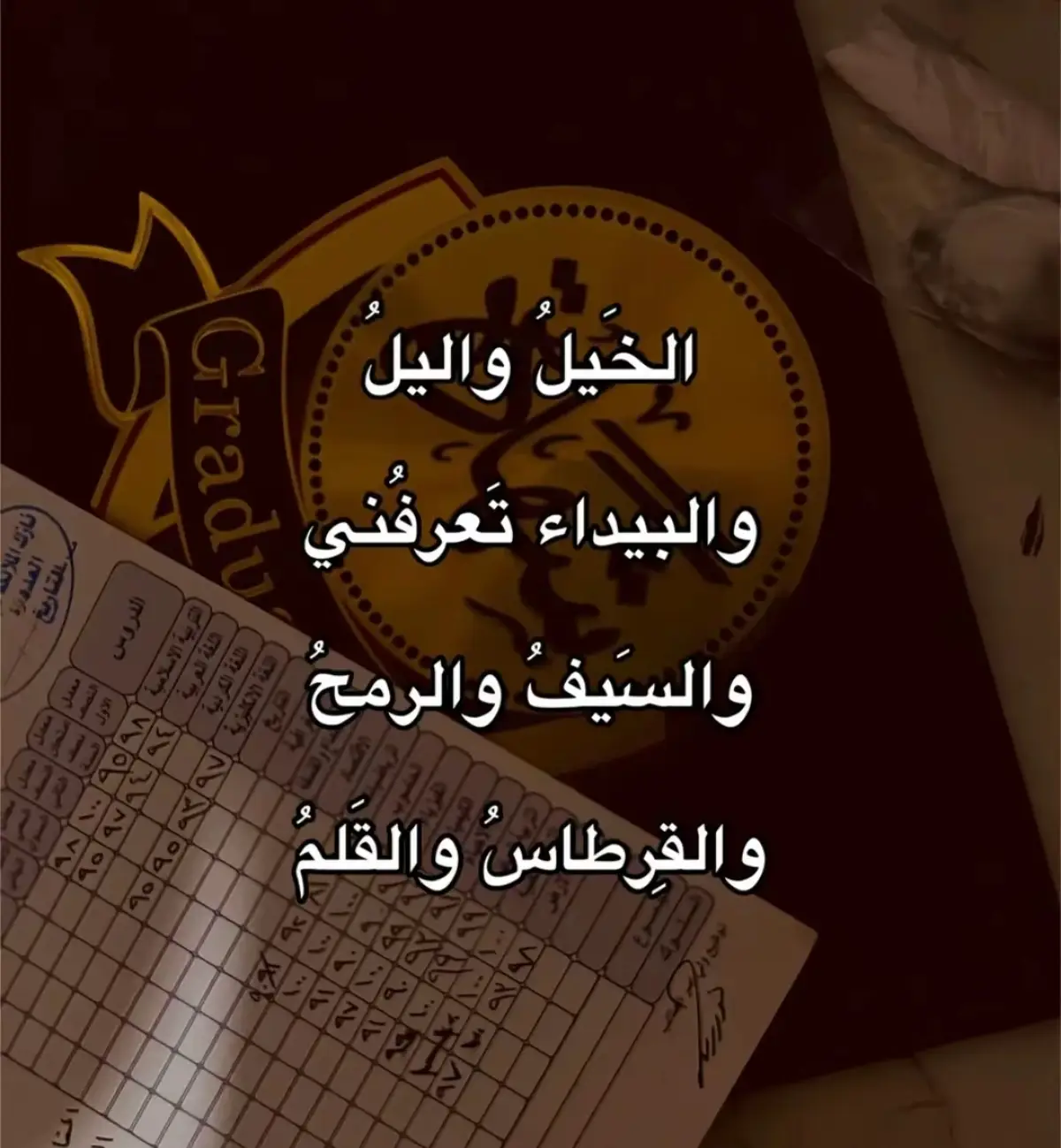 💔😔 ثالثيونن#pppppppppppppppppppppp  #مالي_خلق_احط_هاشتاقات #😭😭😭😭😭😭😭😭😭  #pppppppppppppppppppppp 