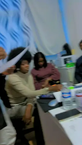 #cnda #ofpra #asile #sidikilemansakhe 