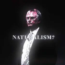 #god #philosophy #debate #skepticism #plantinga #atheism #naturalism #edit #theism #evolution #fyp #game #sigma