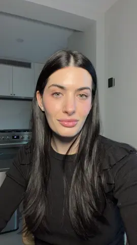 Why isn’t this blush talked about more!!! Poppet from @Westman-Atelier ❤️ #makeuptutorial #beautytips #beautyhacks #blush #pink 