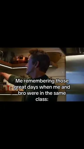 #relatablememes #real #fyp #viral #school 