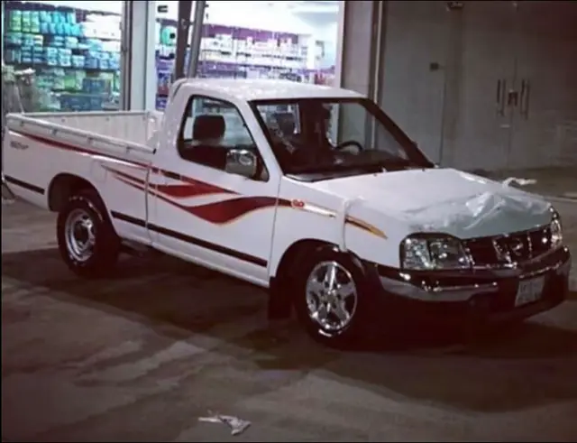 #درب_الخطر_منتدى_الشجعان #ددسن_غماره #الشعبيه_بدهاا_هيك #ارشيف 