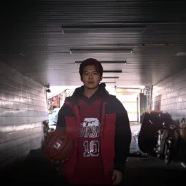 bakuu 😮‍💨 - #baku #weakheroclass2 #kdrama #edit #fyp 