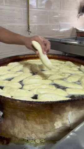 فريكاسي البغدادي تونس العاصمة