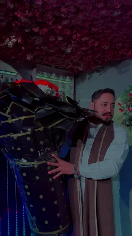 #viral #followback #viralvideo #standwithkashmir #drnabihaalikhan 