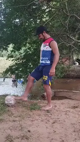 me dijo aceme 15 picaditas i t trafiero 100 i no puede 🥹🥹🥹🥹🥹🥹😭