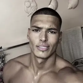 #marlon3lg #marlonedit #viral #fyp#foryoupage 