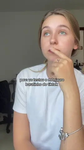 FitS36 pela metade do valor e frete grátis #fy 