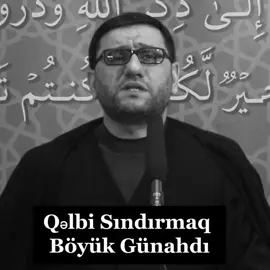 Allah sənə rəhmət eləsin Haci! Allah pis insanlardan her kəsi qorusun! Amin🙏🏻!#keşfet #istixare #fyppppppppppppppppppppppp #beniöneçıkart #insanlikdersi 