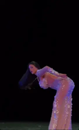 Where are You Following from🖤🫧😍 . . . . . #dubai🇦🇪 #viralditiktok #lurdianabellydancer #weddingdress #dance  @lurdiana.dancer 