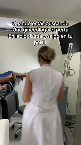 Labioplastia láser. Separa tu turno en el link de mi perfil. #ginecologaenguayaquil #labioplastiaguayaquil #ginelife