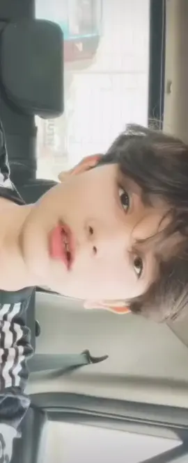 #فيليو #هشتاجات_ا_ #تبوك #الوس #😇🦂⚡💫 