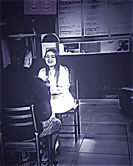 ستوريات محسن لرستاني #المصمم_مدمن 