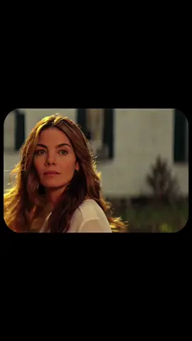 #filme #edit #romance 