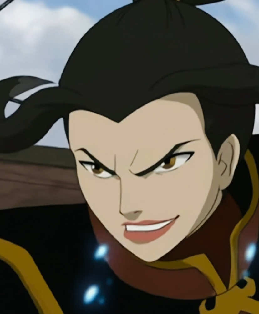 Filler edit lowkey// @𝗰𝗼𝗿𝗮 @neiiii_z @•𝕋𝕪𝕒𝕘𝟘𝟜𝟘𝟟• @︎NØVA // #jugg #avatar #anime #che #juggedit 