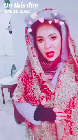 #usa🇺🇸 #tiktok #4u🇺🇲🗽🗽  #naeemraza721 #marial0970 