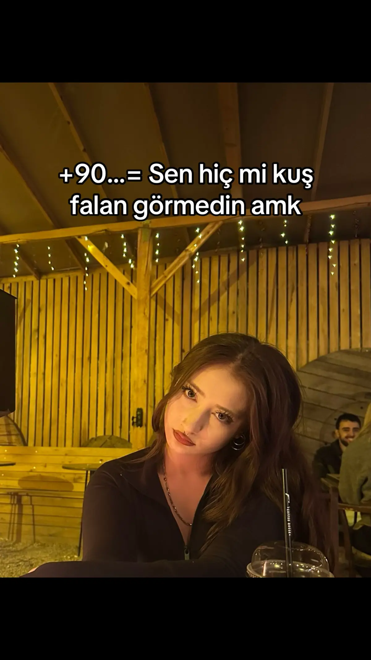 #eyşan #kuş #fy #fyppppppppppppppppppppppp #kesfetteyiz 