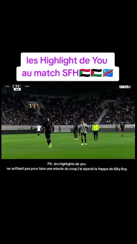 #Youladecadd #amine #twitch  #streamforhumanity #foot 