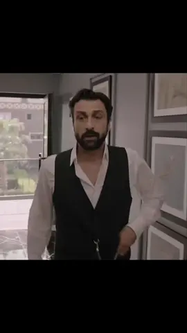 شريف فورتينا🤩✋🏻#شريف_فورتينا #هذا_البحر_سوف_يفيض #مسلسلات_تركية #اولاش_تونا_استبي #