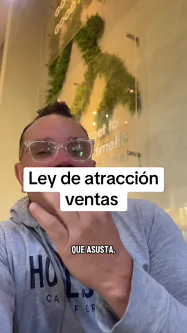 Ley de atracción ventas. Atraer clientes. Ley de atracción clientes. Ley de atracción para las ventas. #leydeatraccionventas #leydeatraccionclientes #leydeatraccionparalasventas