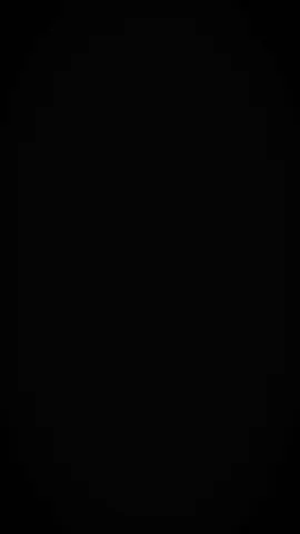 #Ninhduonglanngoc  #ngocdethuong0404 