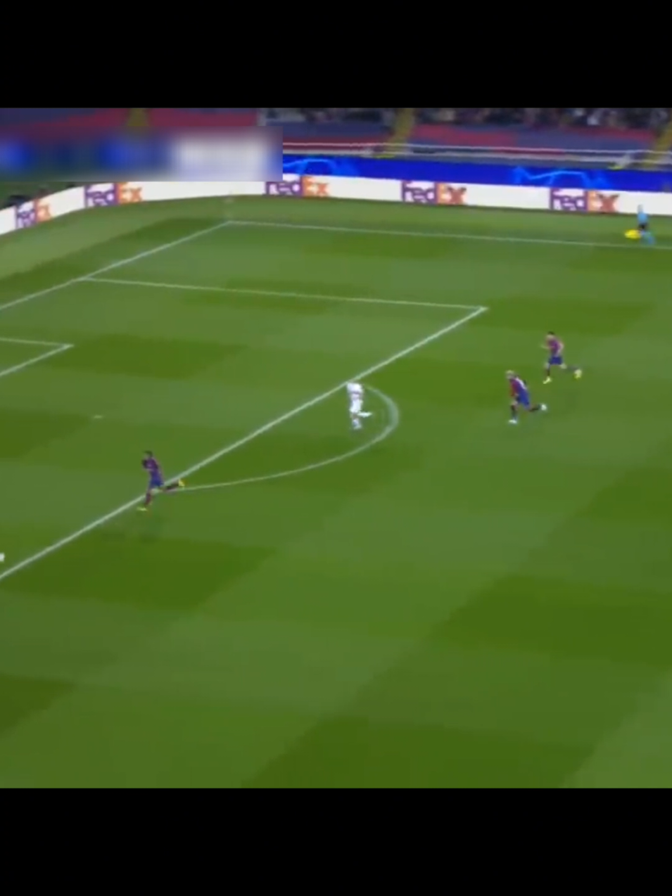 The most underrated goalkeeper in football history...😔#рекомендации#fyp#terstegen#футбол#ter_stegen_edits 