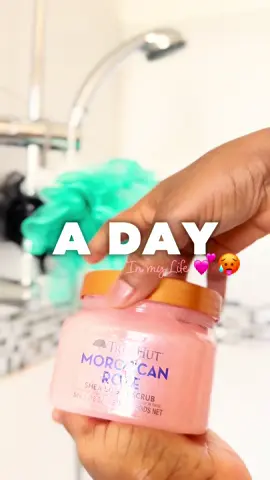 #BeautyTok #vlog_category_mu #Vlog #unejourneeavecmoi #adayinmylife @Tree Hut 