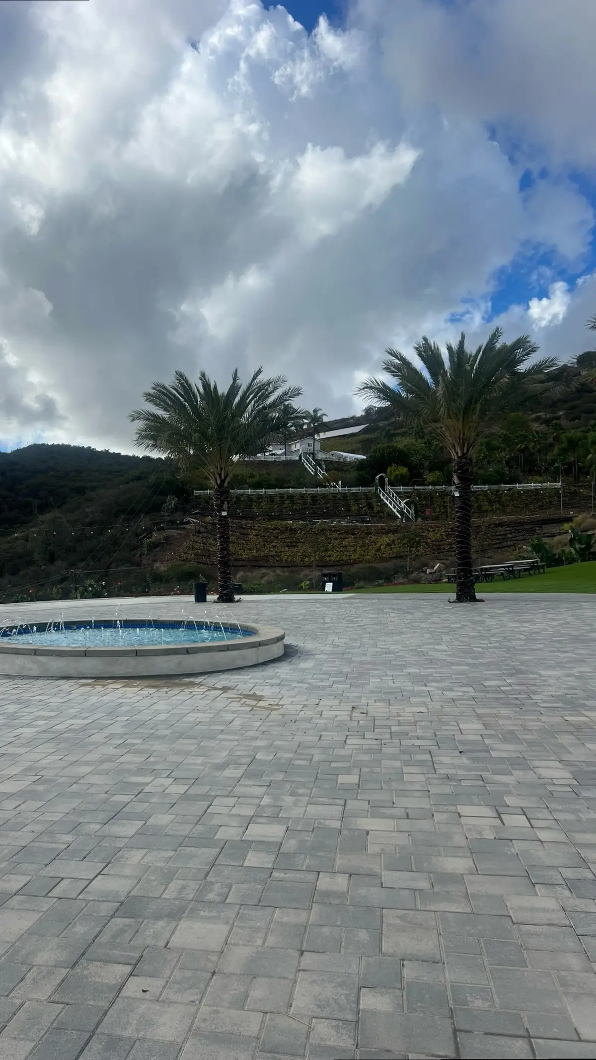 San Marcos Outdoor Venue #outdoorvenue #venue #weddingvenue