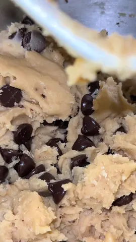 I am on my baking GRIND  #baking #cookies #bakingrecipe #bakingszn 